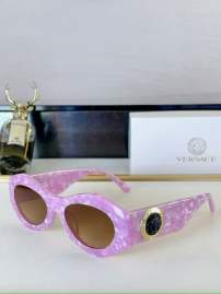 Picture of Versace Sunglasses _SKUfw80049501fw